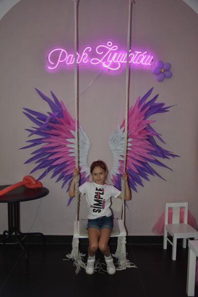 Zielono mi... EkoWakacje z Domem Kultury 2025